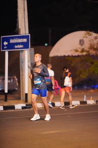 BIB: 
                            <button type="button" onclick="openModal(24511641)" class="btn btn-primary btn-sm float-right btn-popup" data-toggle="modal" data-target=".modal-high-quality">
                        <i class="fas fa-shopping-cart"></i> Add to Cart
                    </button>
                                            <button type="button" onclick="isThisMe(24511641, true)" class="btn btn-success btn-sm float-right btn-popup btn-isme hidden" data-toggle="tooltip" data-placement="bottom" title="นี่คือรูปของคุณใช่ไหม คลิกที่นี่เพื่อเอาเข้าอัลบั้ม">
                        <i class="fas fa-plus"></i> Add to album
                    </button>
                    <button type="button" onclick="isThisMe(24511641, false)" class="btn btn-warning btn-sm float-right btn-popup btn-isnotme hidden">
                        <i class="fas fa-ban"></i> Remove from album
                    </button>